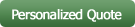 Personalized Quote